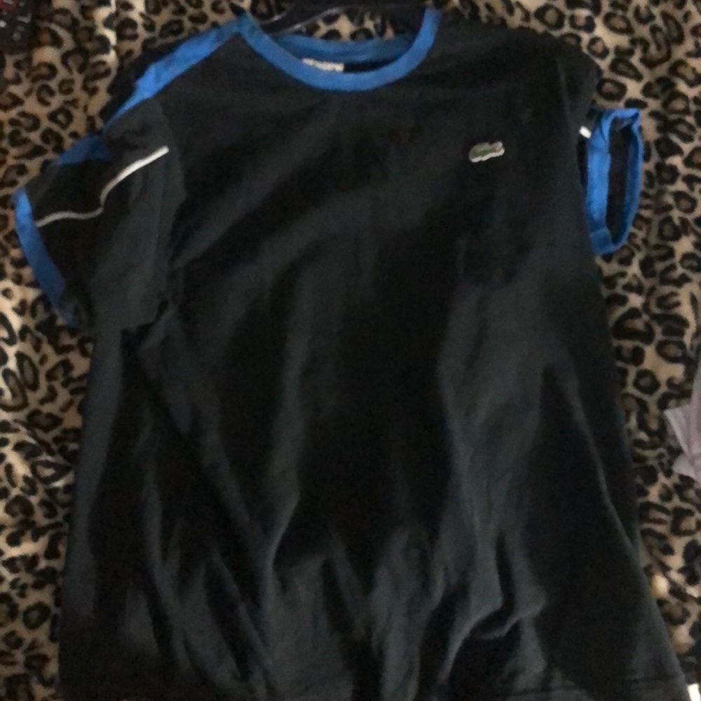 Men’s Tee-Shirts